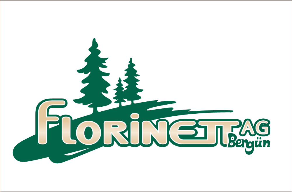 Florinett AG, Bergün
