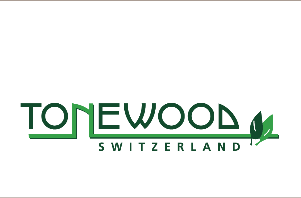 Tonewood Switzerland (Bergün)